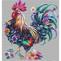 Animal Integration-DW 365